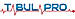 Tabula pro logo