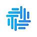 Tabulio logo