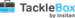 TackleBox logo