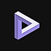 Tactic Generate logo