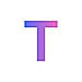 Tactivo logo