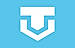 Tagpacker logo