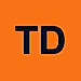 TailgateDocs logo