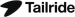 Tailride logo