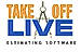 Takeoff Live logo