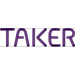 Taker logo