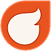 Takibi Base logo