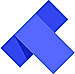 Taku logo