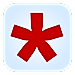 Talantrix logo