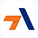 TalentAxis logo