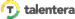 Talentera logo