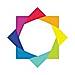 Talentify logo