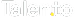 Talen.to logo