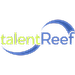 talentReef logo