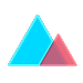 TalentRewards logo