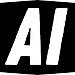 Talkbackai logo