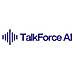 TalkForce AI logo
