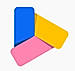 TalkingDeck logo