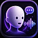 TalkPix AI logo