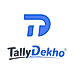 TallyDekho logo