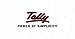Tally Solutions logo