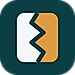 Tallystick logo