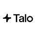 Talo logo