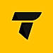 Talynce logo