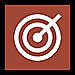TAMdx logo