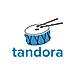Tandora Changelog logo