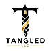 Tangled Analytics logo