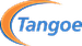 Tangoe Managed Mobility Services logo