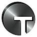 Tanium Core Platform logo