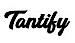 Tantify logo