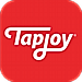 TapJoy logo