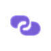 TAP Recruiter logo