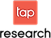 TapResearch logo
