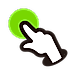 TapVid logo