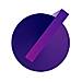 TaQadam Image Annotation logo