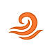 Tarangya logo