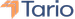 Tario logo