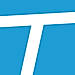 TAS-CHA logo