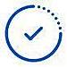 Taskable logo
