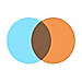 Taskek logo