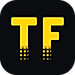 Taskfolk logo