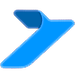 Task Session logo