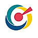 TaskSpur logo