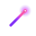 TaskWand logo