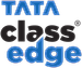 Tata ClassEdge logo