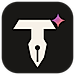TattooIdeas logo